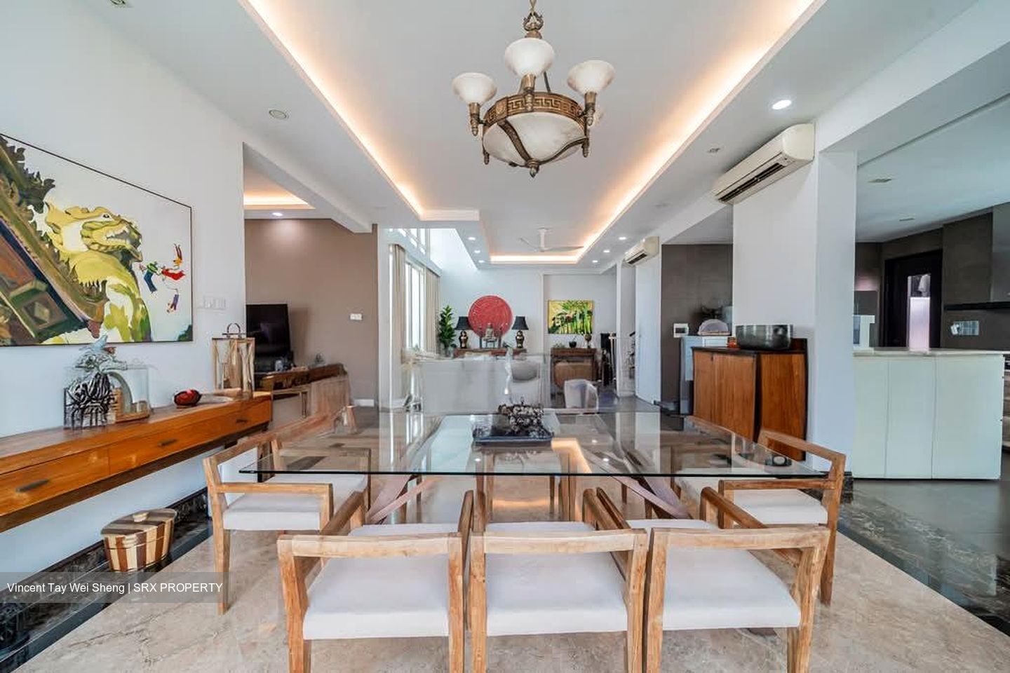 Melrose Park (D10), Condominium #548522441